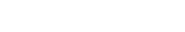 www.robertsbridge.net Logo
